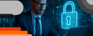 Cybersecurity e Direttiva NIS2: il nuovo standard di resilienza digitale per le imprese - ES Cons. Telecomunicazioni Emanuele Splendore