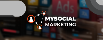 MySocial Marketing: più visibilità e clienti grazie ai social - ES Cons. Telecomunicazioni Emanuele Splendore