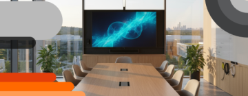 WINDTRE Business lancia PA Academy: il nuovo programma di formazione per la propria forza vendita dedicata alla Pubblica Amministrazione locale - ES Cons. Telecomunicazioni Emanuele Splendore