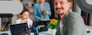 WINDTRE Business: con “Fibra Sicura” connettività ultraveloce e protezione avanzata per le aziende - ES Cons. Telecomunicazioni Emanuele Splendore