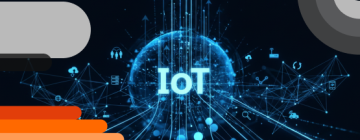 WINDTRE Business IoT: un ecosistema integrato per il controllo completo di veicoli, asset e sicurezza - ES Cons. Telecomunicazioni Emanuele Splendore