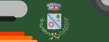 Pero avvia il percorso verso la Smart City con WINDTRE: firmato il protocollo d’intesa per l’innovazione digitale - ES Cons. Telecomunicazioni Emanuele Splendore