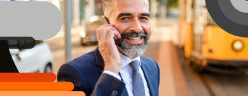 Business International Europa: la soluzione WINDTRE Business per comunicare con l’Unione Europea e il Regno Unito - ES Cons. Telecomunicazioni Emanuele Splendore