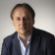 ES Cons. Telecomunicazioni Emanuele Splendore Agente WINDTRE BUSINESS