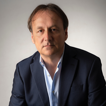 ES Cons. Telecomunicazioni Emanuele Splendore – Agente diretto WINDTRE BUSINESS